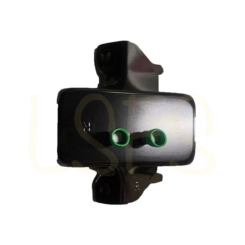 Moottorin kiinnitystyyny C00047863 Maxus T60