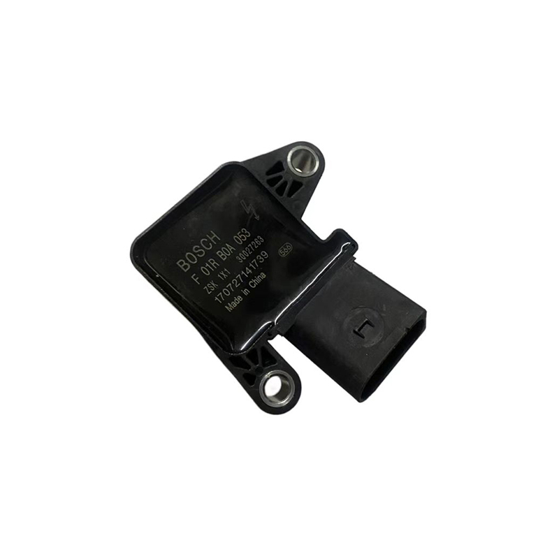 Sytytyskela 10163098 Maxus G10