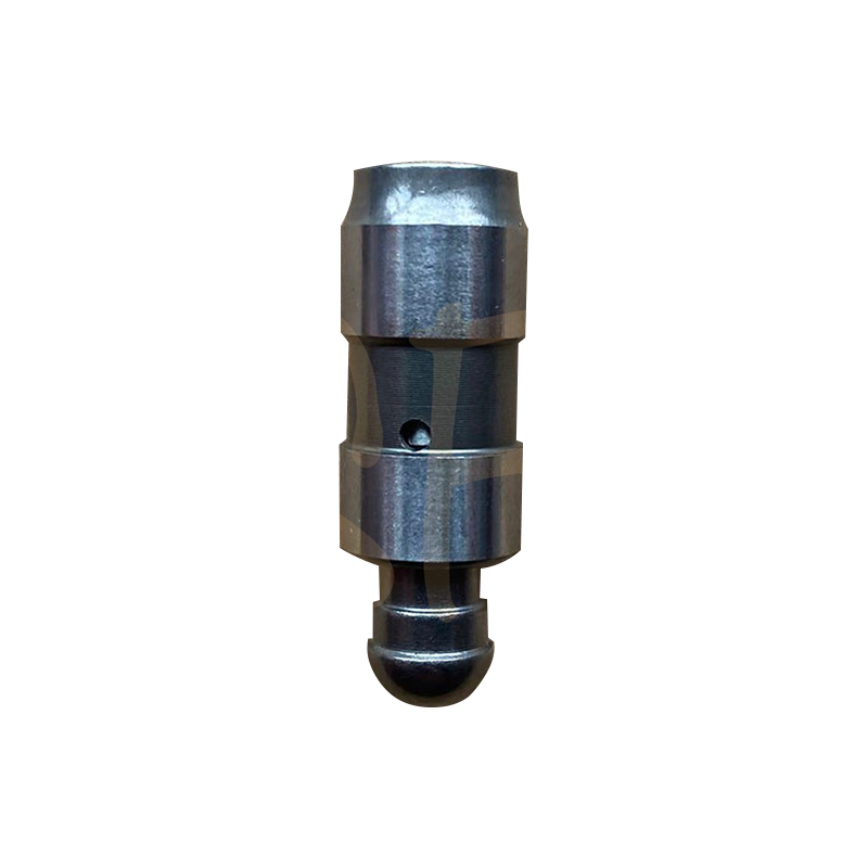 Venttiilinostin RX5 HS GS RX8 G10 T60 D90 G20 2,0T 10227713