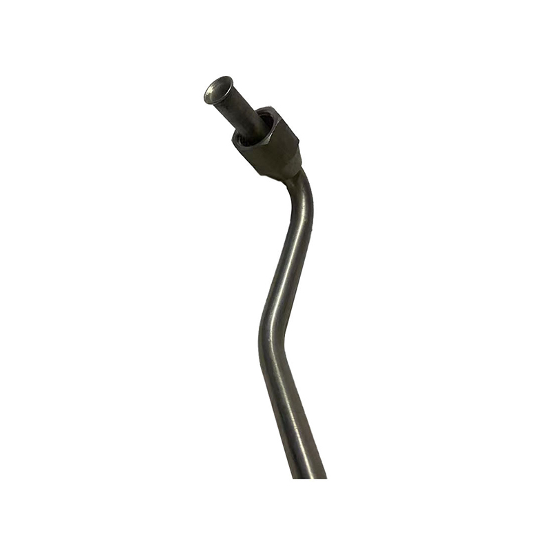 EGR -imuputki V90 EV90 C00088252