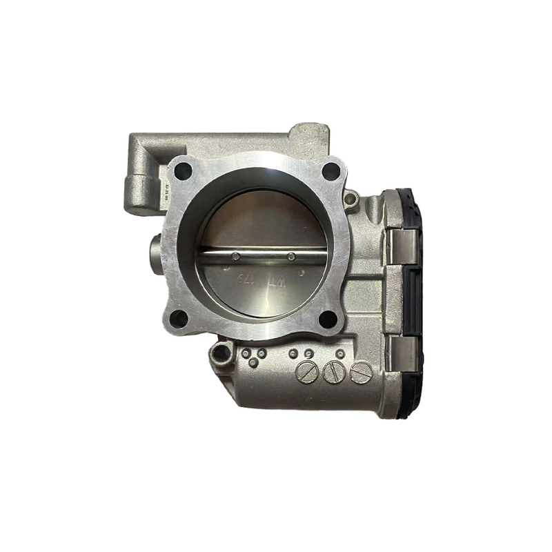 Kaasu 30026634 Maxus G10