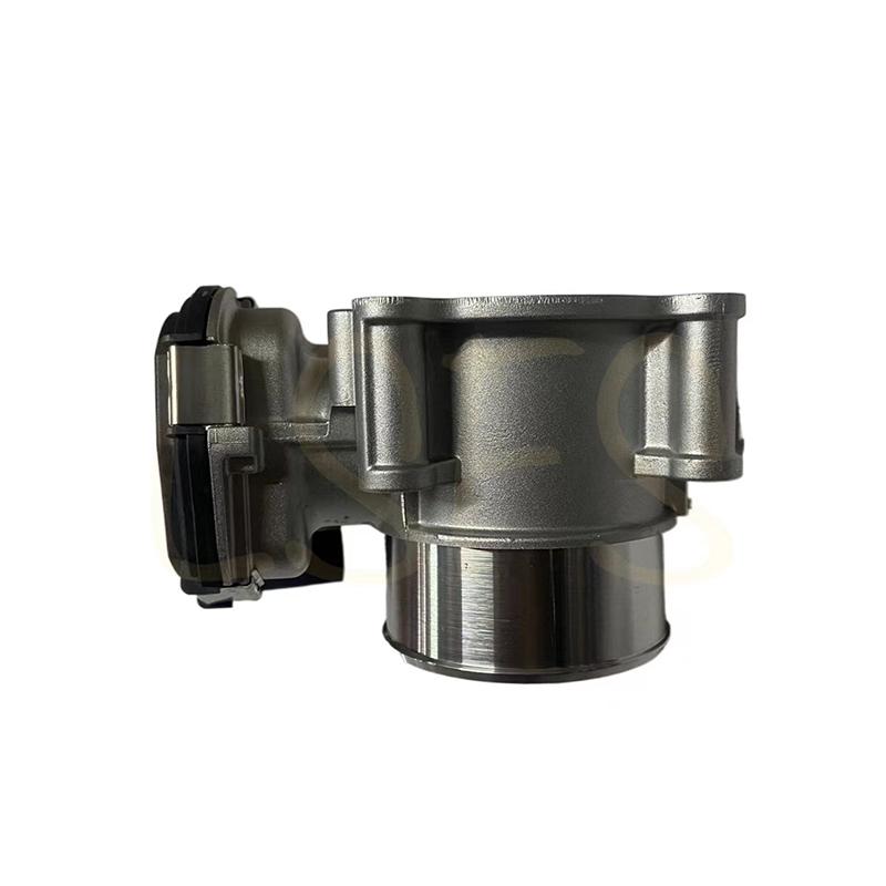 Kaasu C00074009 Maxus V80 V90 T60 T70