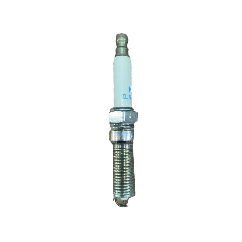 Sytytystulppa 12637199/10427930 RW 360 I6 RX5 GS GT ZS