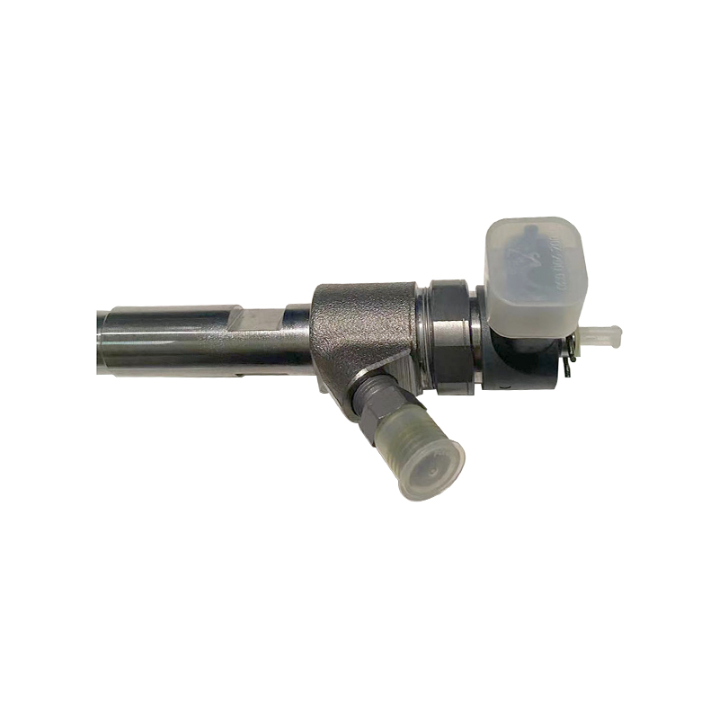 Polttoaineen ruiskutus C00023912 Maxus V80