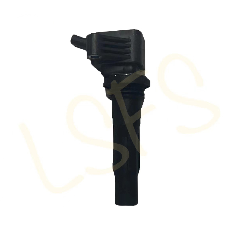 Sytytyskela ZS RX3 10239858