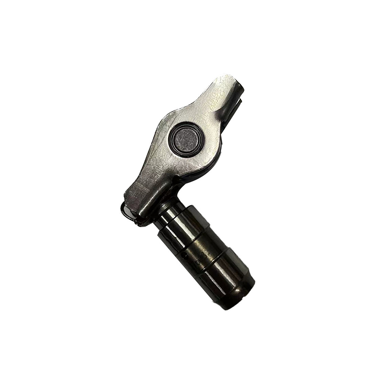 Venttiilin toimilaite C00075681 Maxus D90 G10 G20 T60